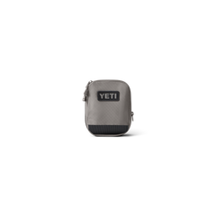 Packing Cube - Small, Gray, large