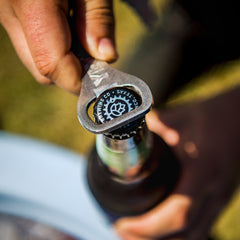 Product Feature Image