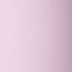 30 oz Travel Mug, Cherry Blossom, large