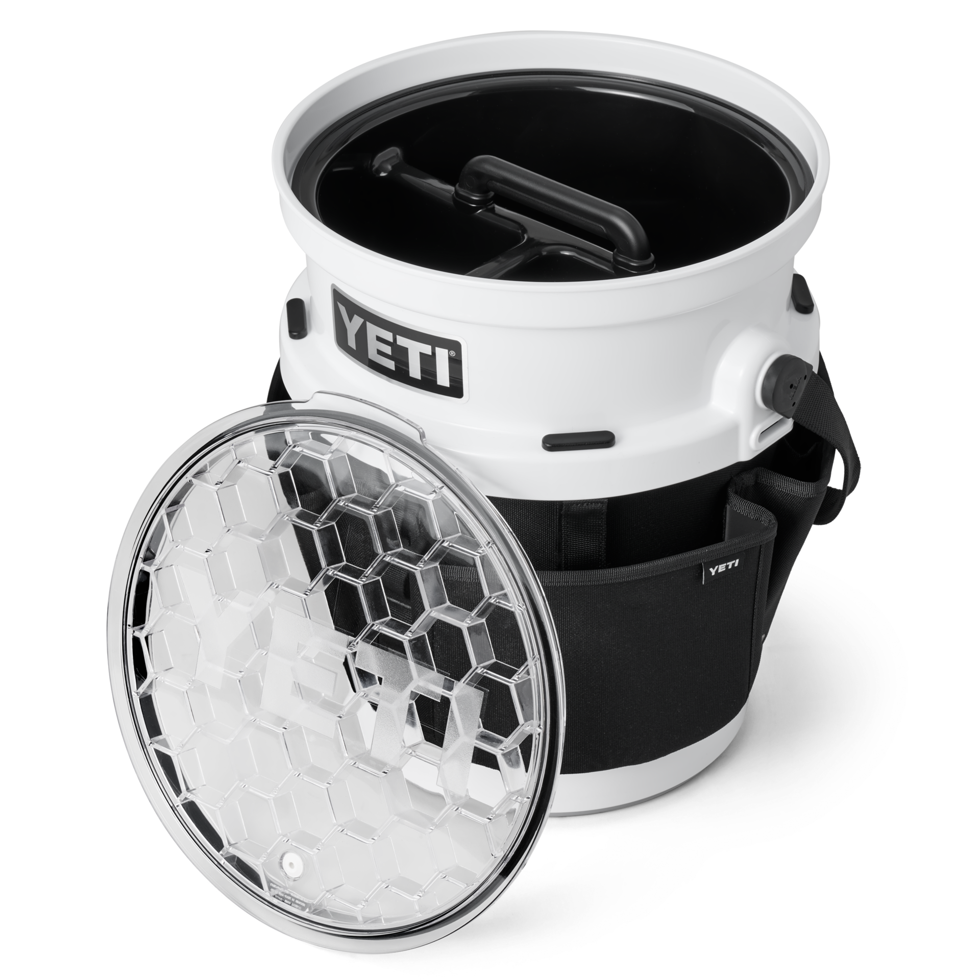The Fully-Loaded Bucket with Lid, , large