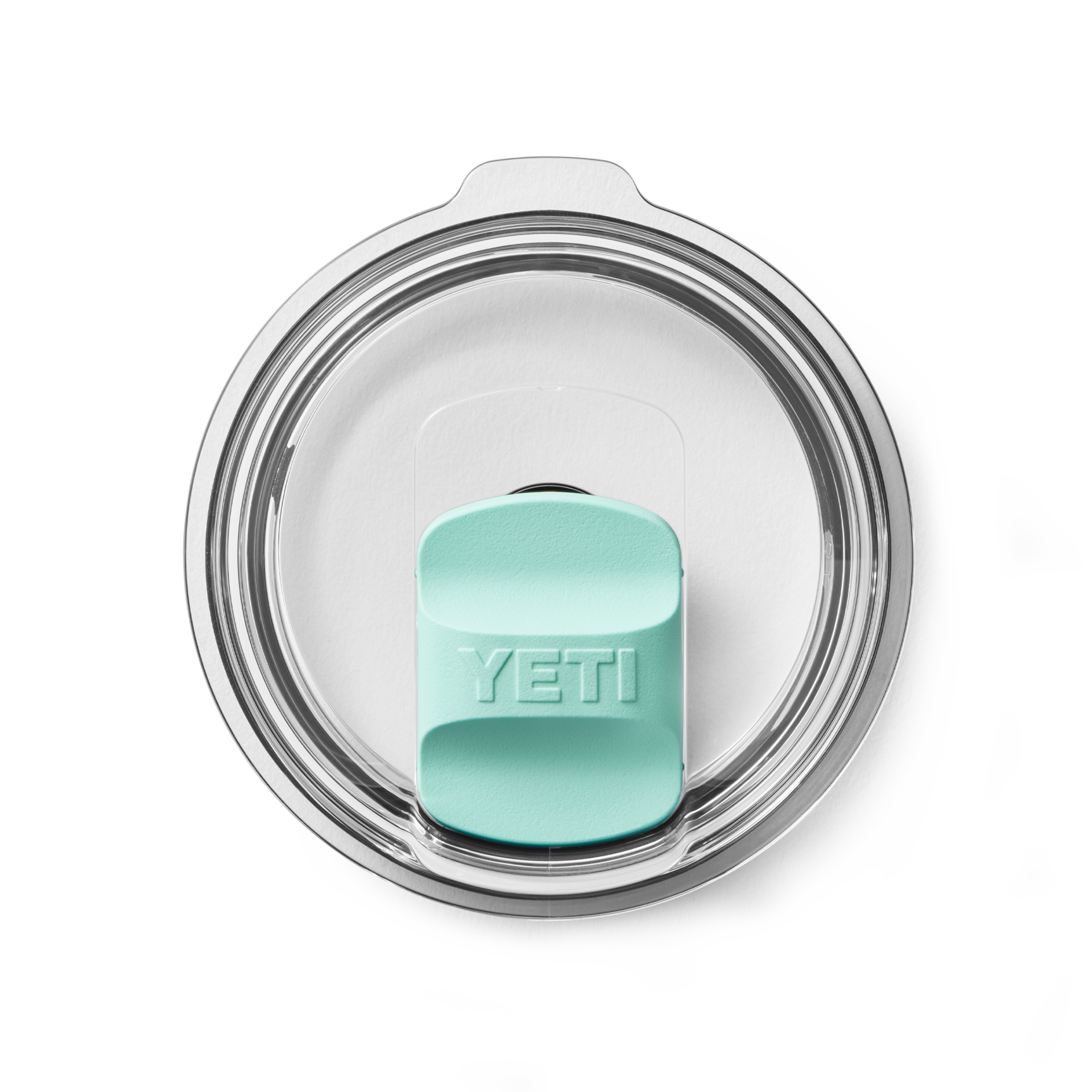 Magslider�?Pack, Navy/Seafoam/White, large