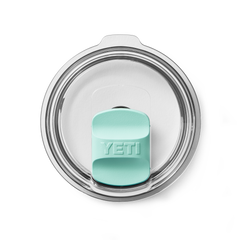 Magslider�?Pack, Navy/Seafoam/White, large