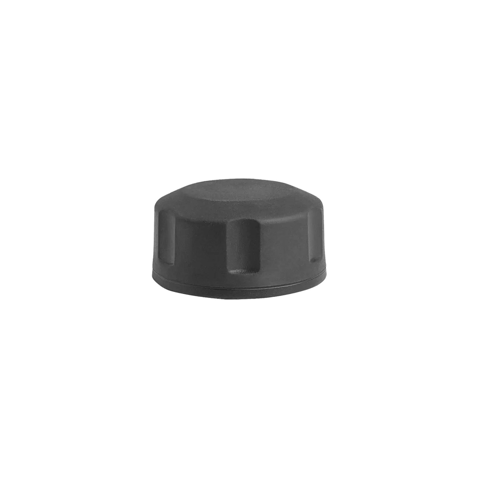 Rambler® Replacement Jug Cap, , large