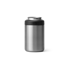 12 oz Colster? Can Cooler, Stainless, large