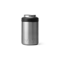 12 oz Colster? Can Cooler, Stainless, large