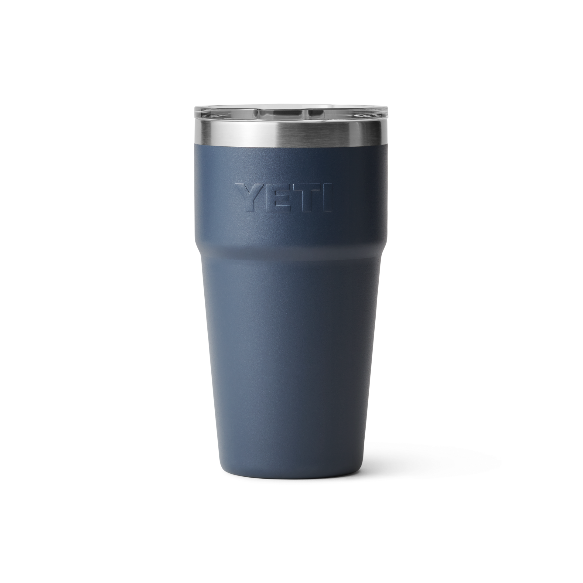 The 20 oz Sip ’N' Stack Set, , large
