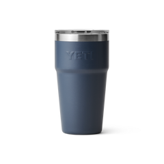 The 20 oz Sip ’N' Stack Set, , large