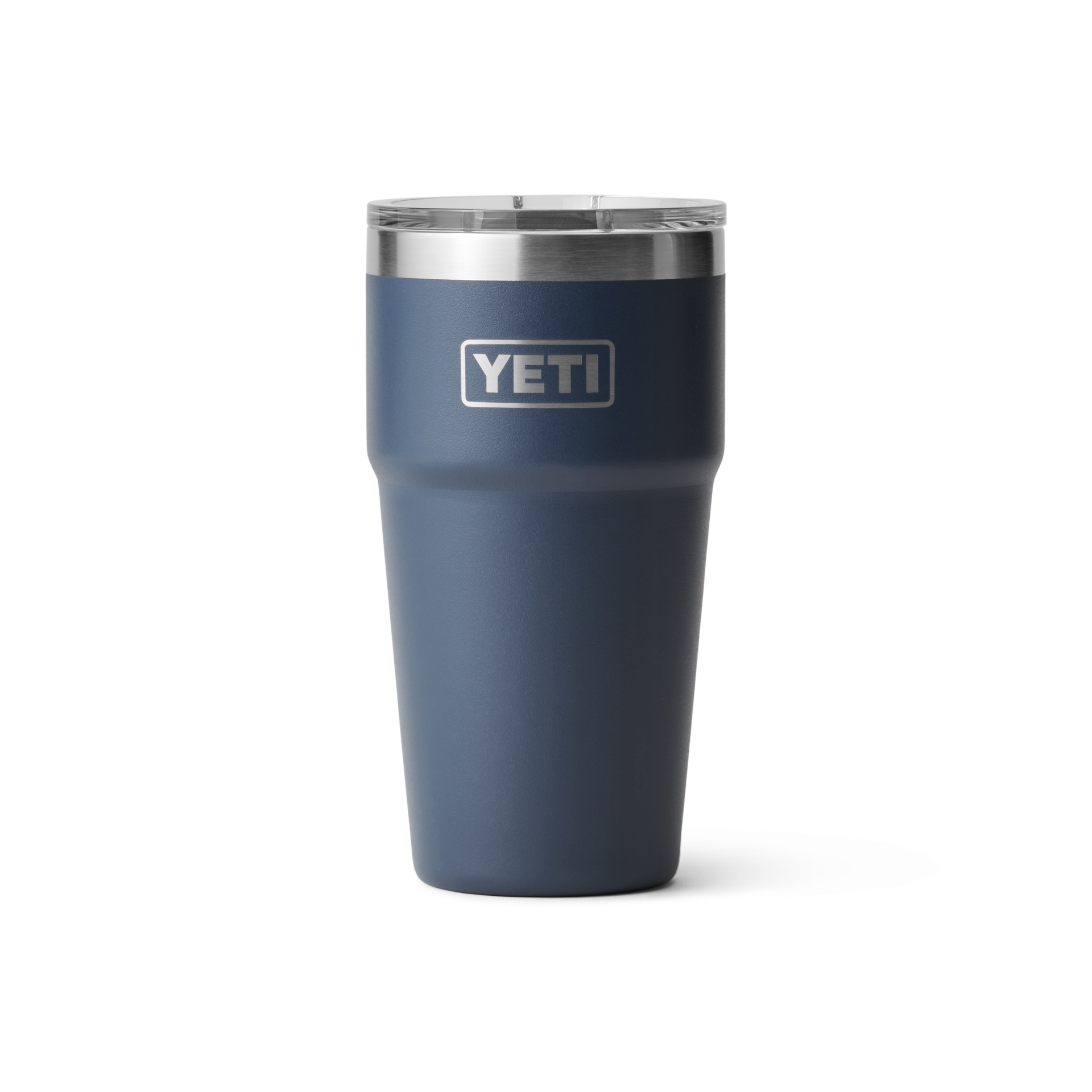 The 20 oz Sip ’N' Stack Set, , large