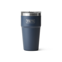 The 20 oz Sip ’N' Stack Set, , large