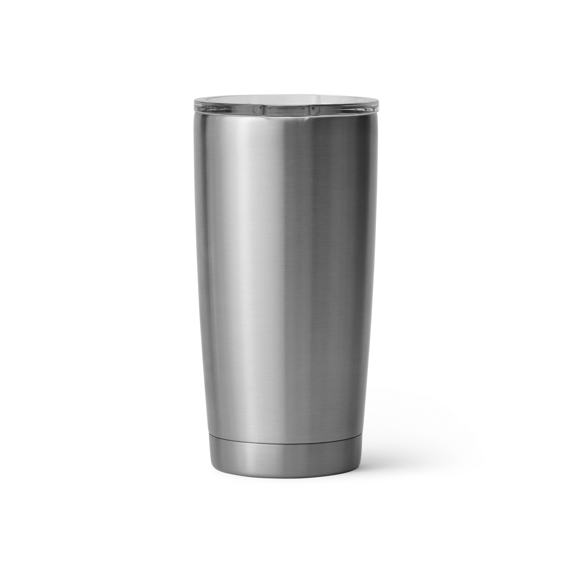 20 oz Tumbler, Stainless, large
