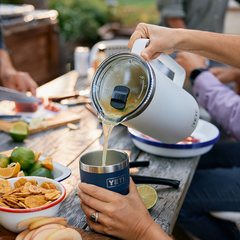 Product Feature Image