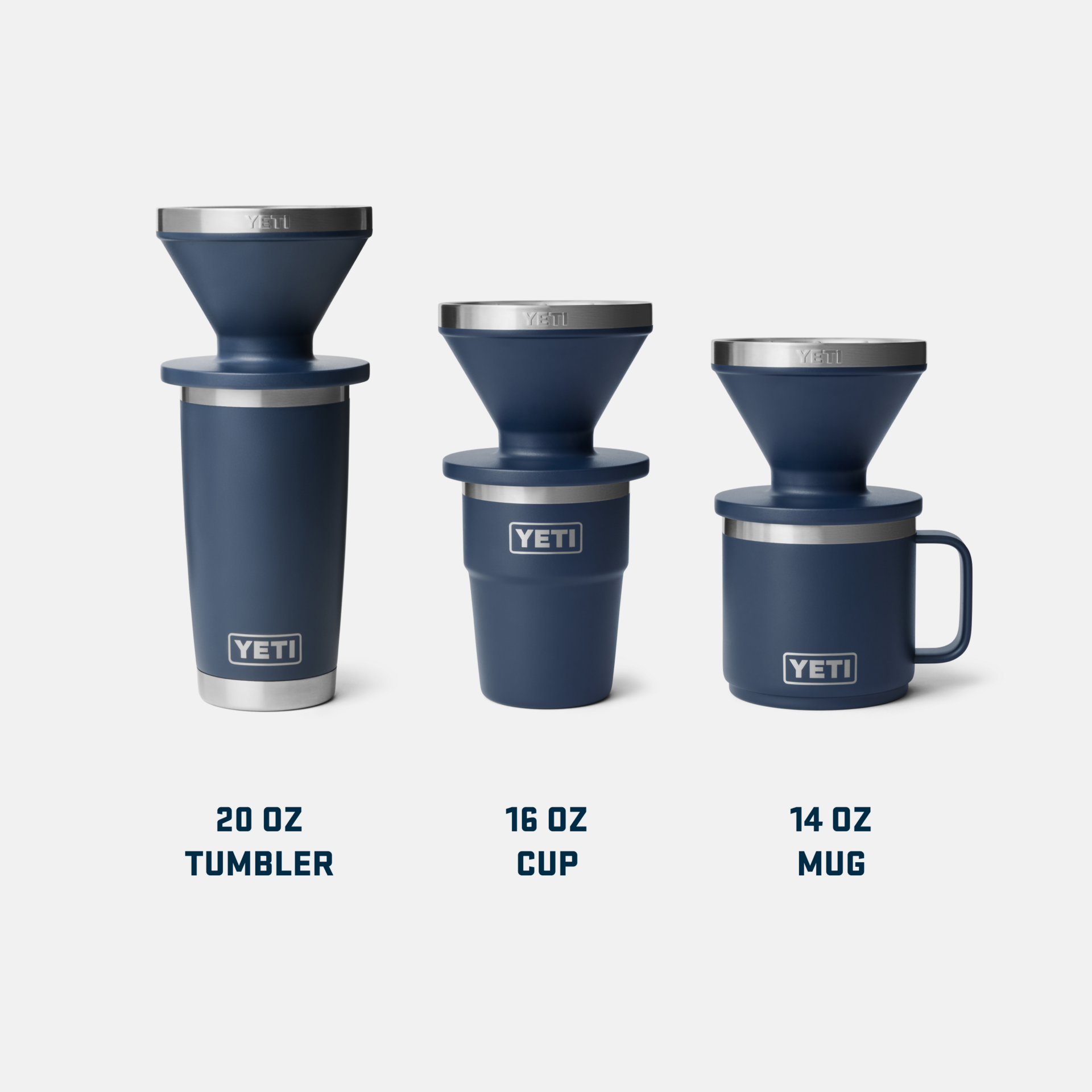 Pour Over, Black, large