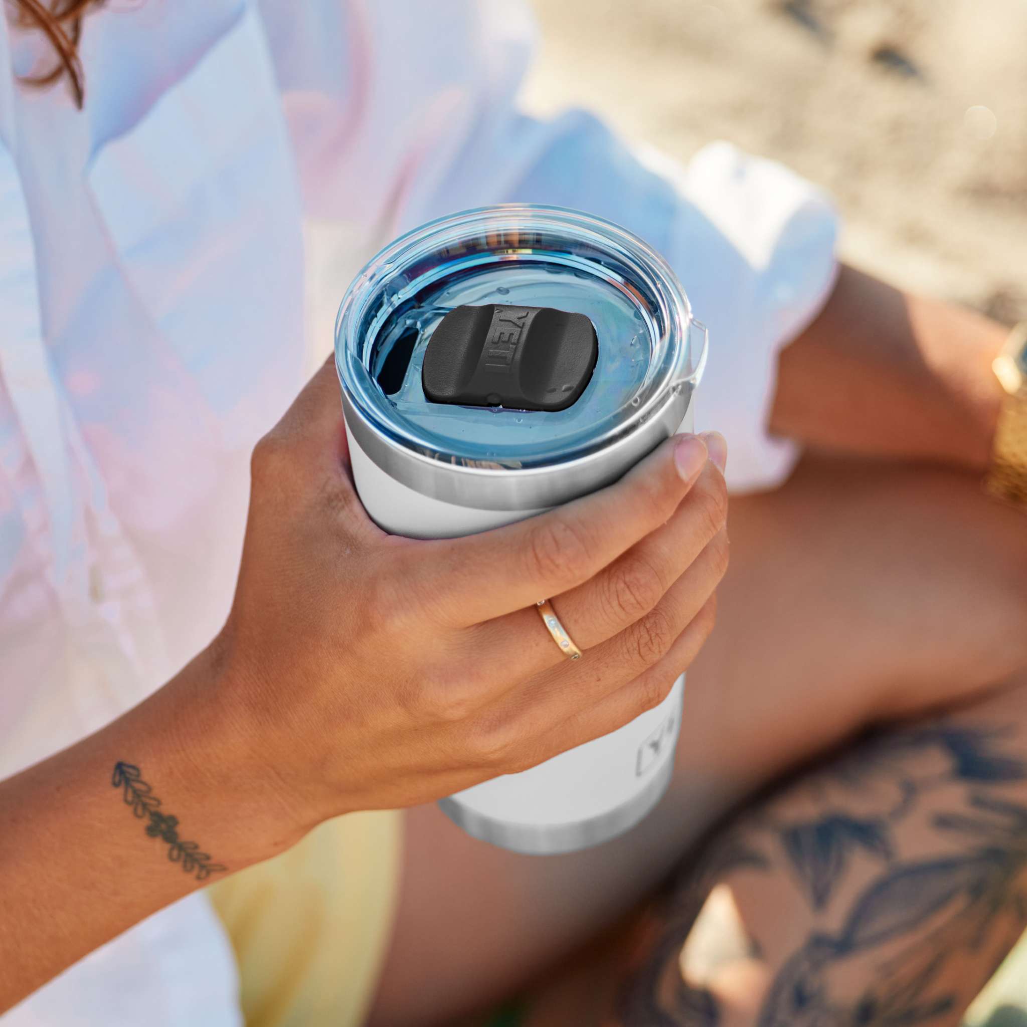 Product Feature Image