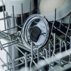 Product Feature Image
