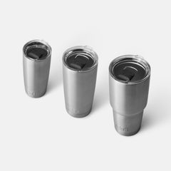 Product Feature Image