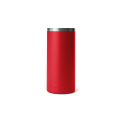 Wine Chiller, Rescue Red, large