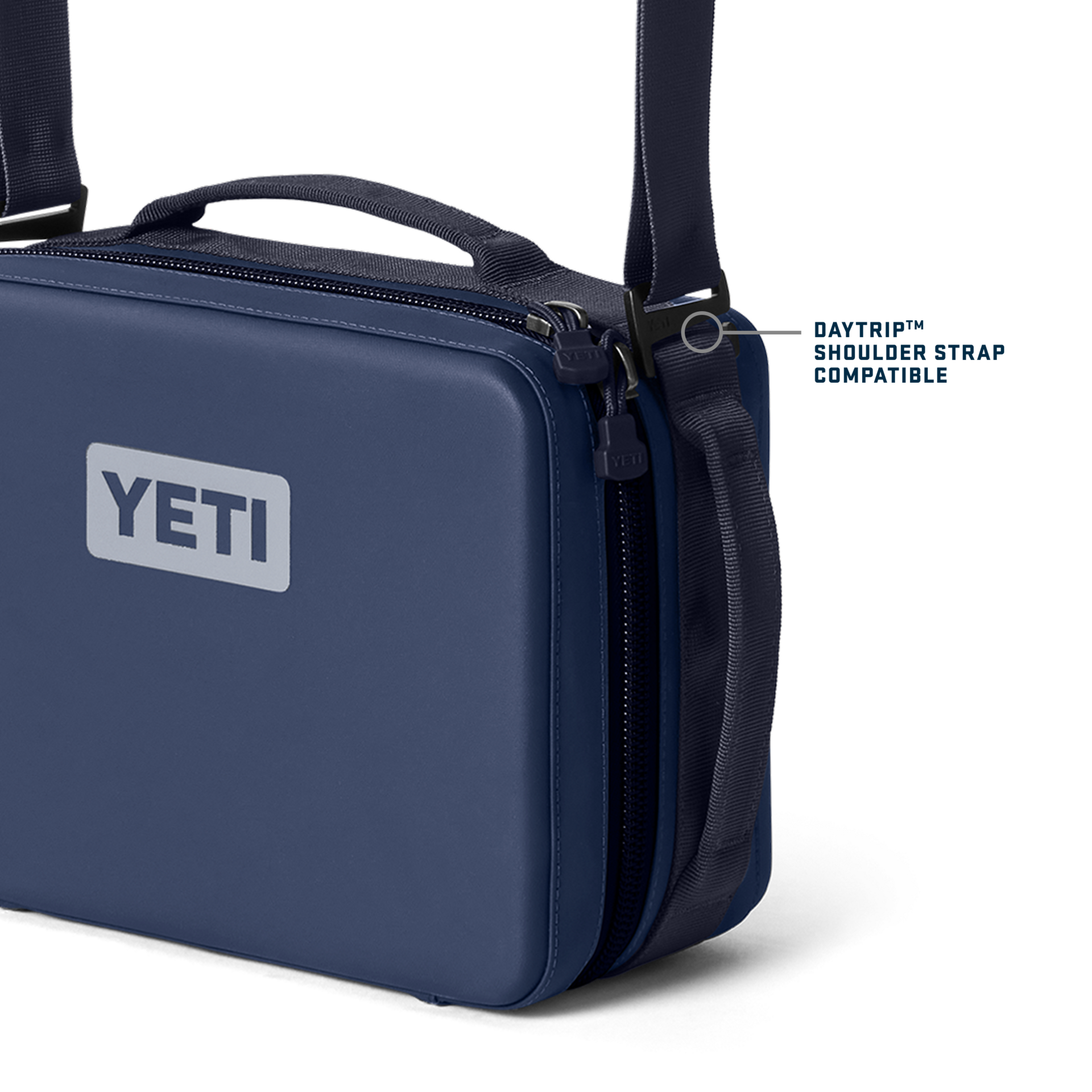 5L Lunch Box, Pace Purple/Blue, large