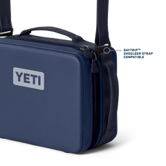 5L Lunch Box, Classic Navy, large