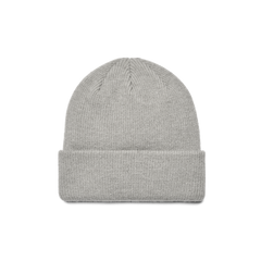 Kids' Beanie, Gray, large