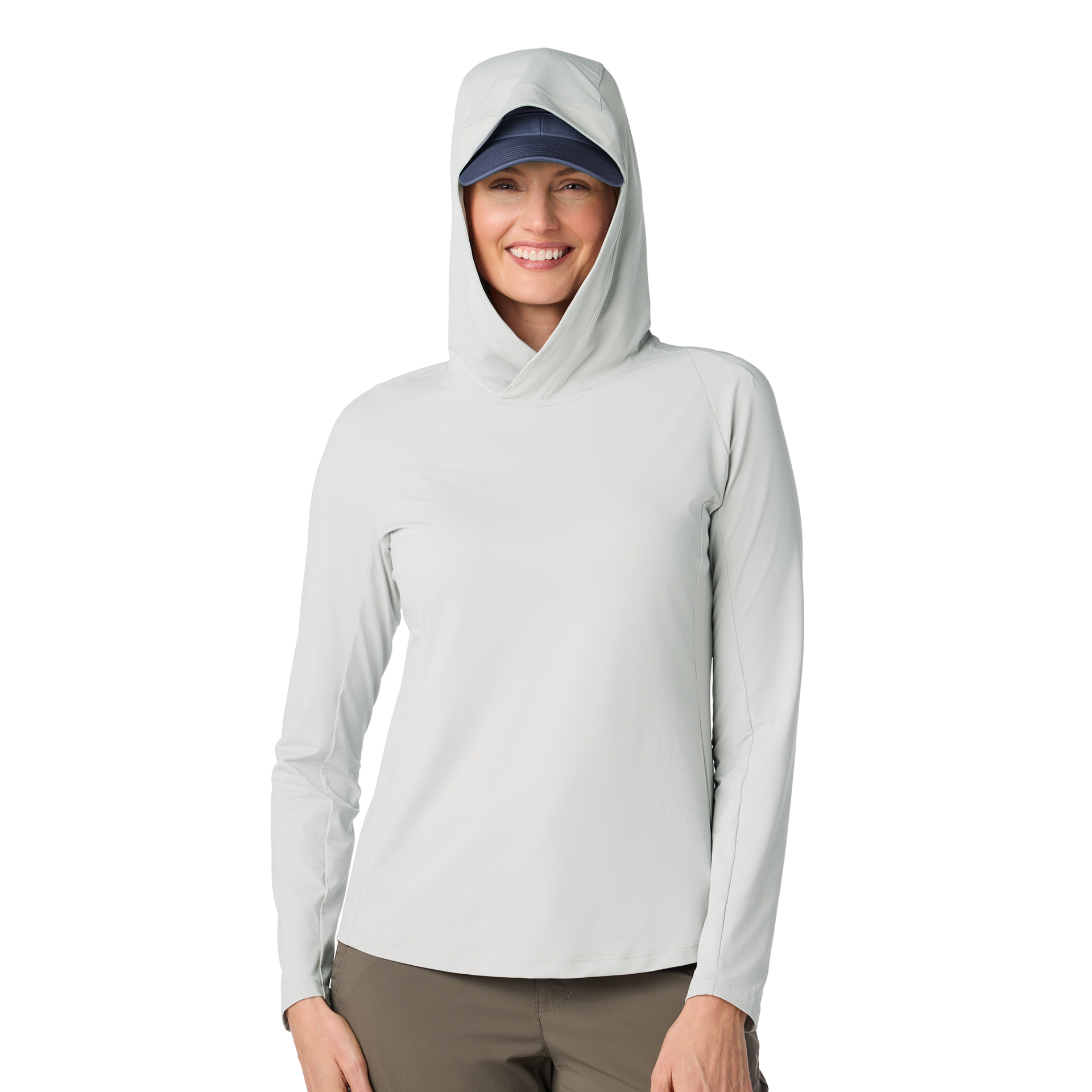 Product Feature Image