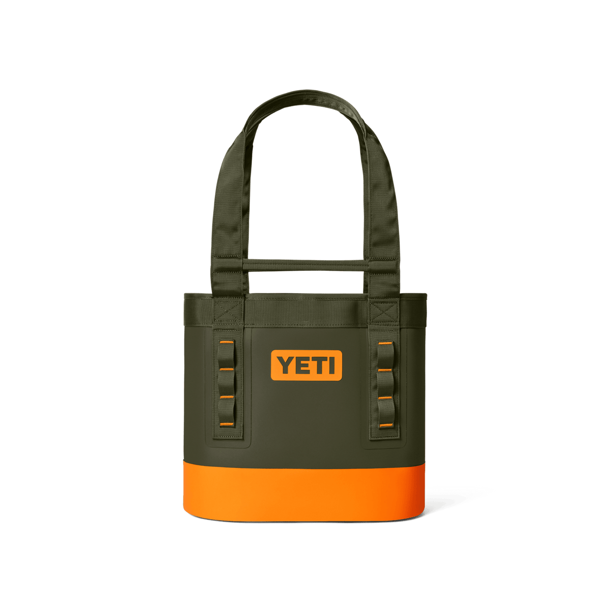 Camino® 20 Carryall Tote Bag