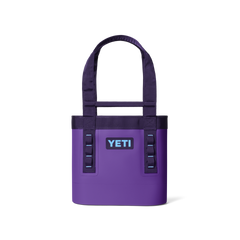 20 Carryall Tote Bag, Pace Purple/Blue, large