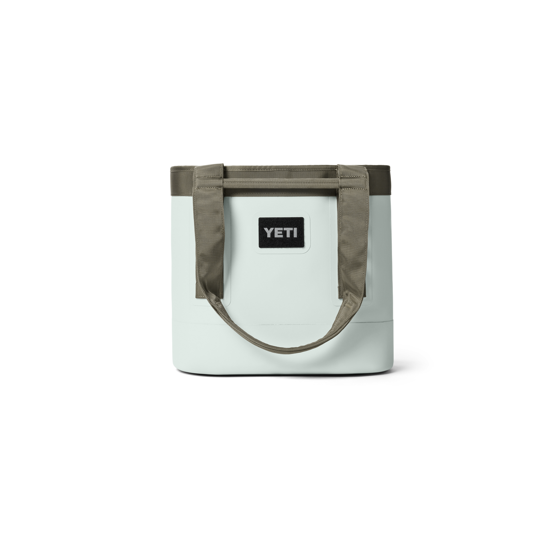 20 Carryall Tote Bag, Ridgeline, large