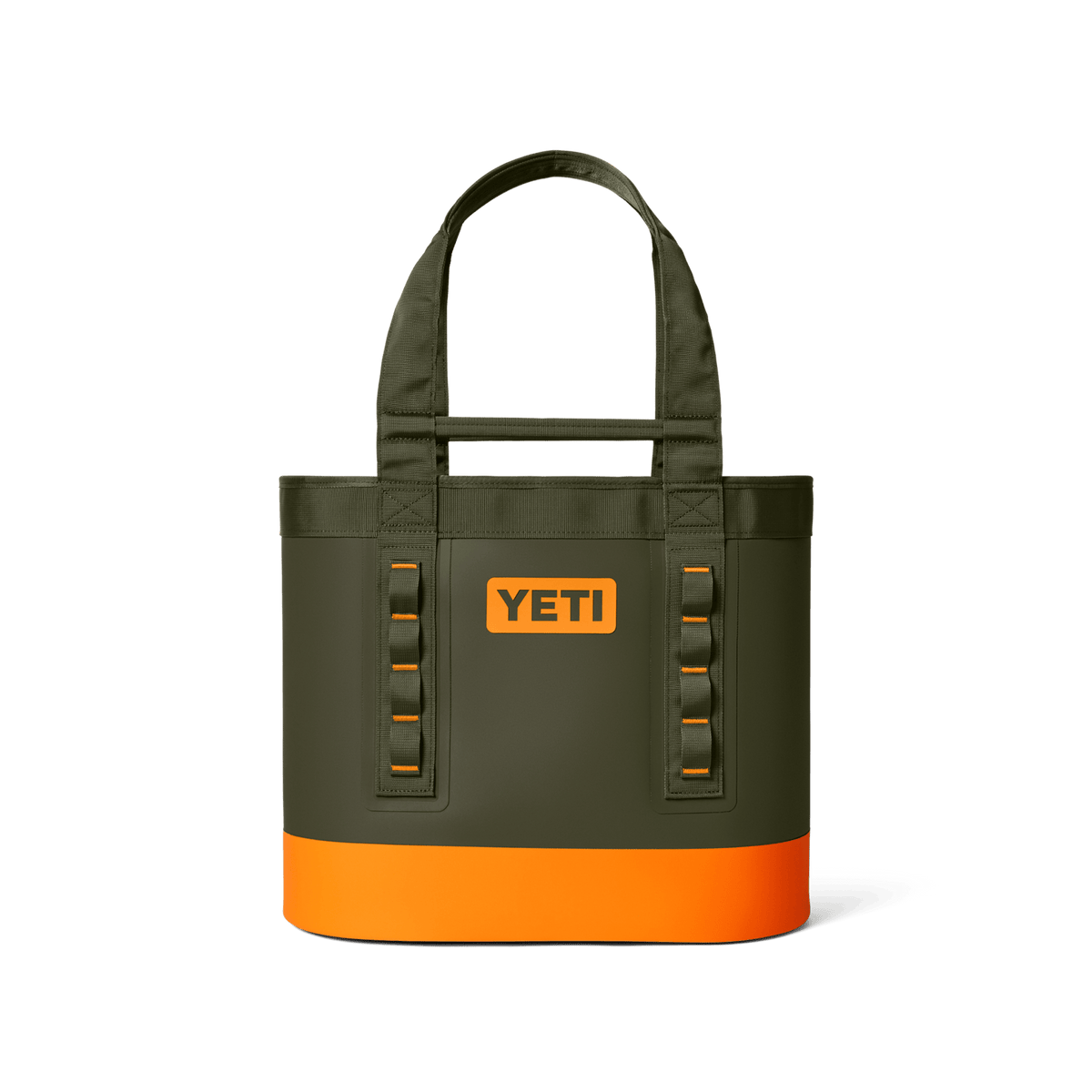 CaminoÂ® 35 Carryall Tote Bag