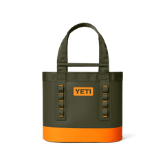 CaminoÂ® 35 Carryall Tote Bag