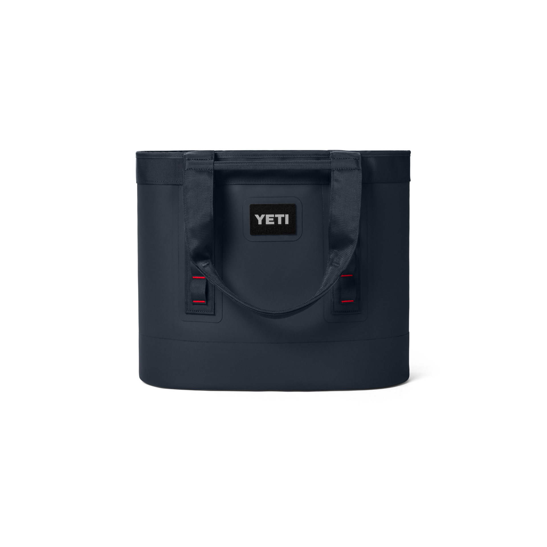 Camino? 35 Carryall Tote Bag, Night Sky Navy, large
