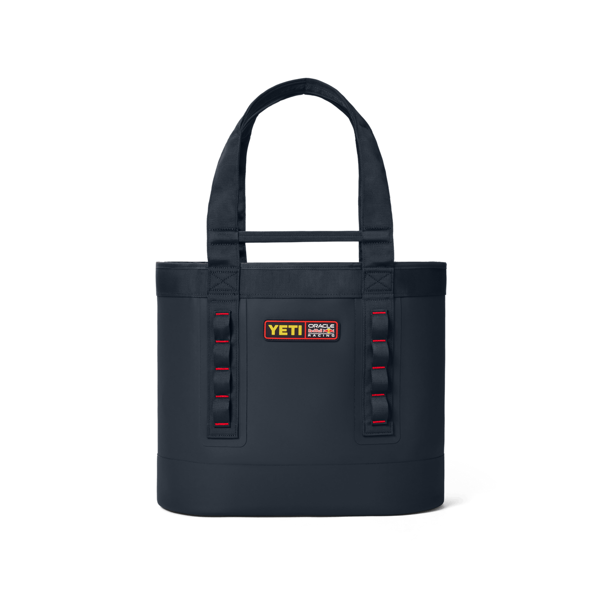 YETI x Oracle Red Bull Racing Camino? 35 Carryall Tote Bag