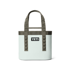 35 Carryall Tote Bag, Ridgeline, large