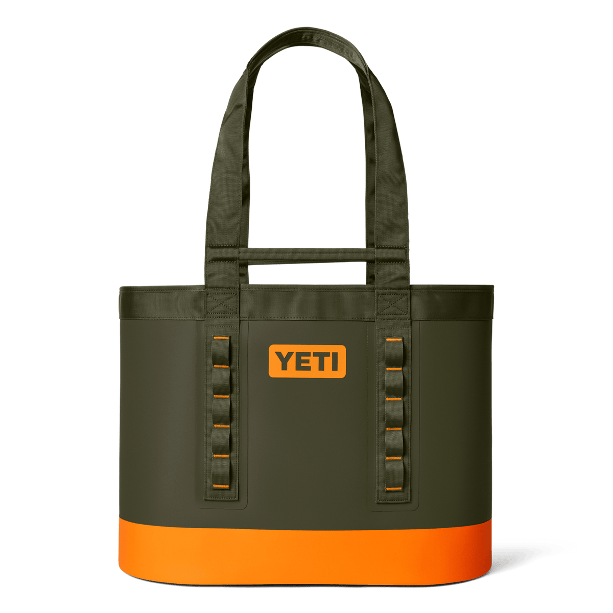 Camino® 50 Carryall Tote Bag