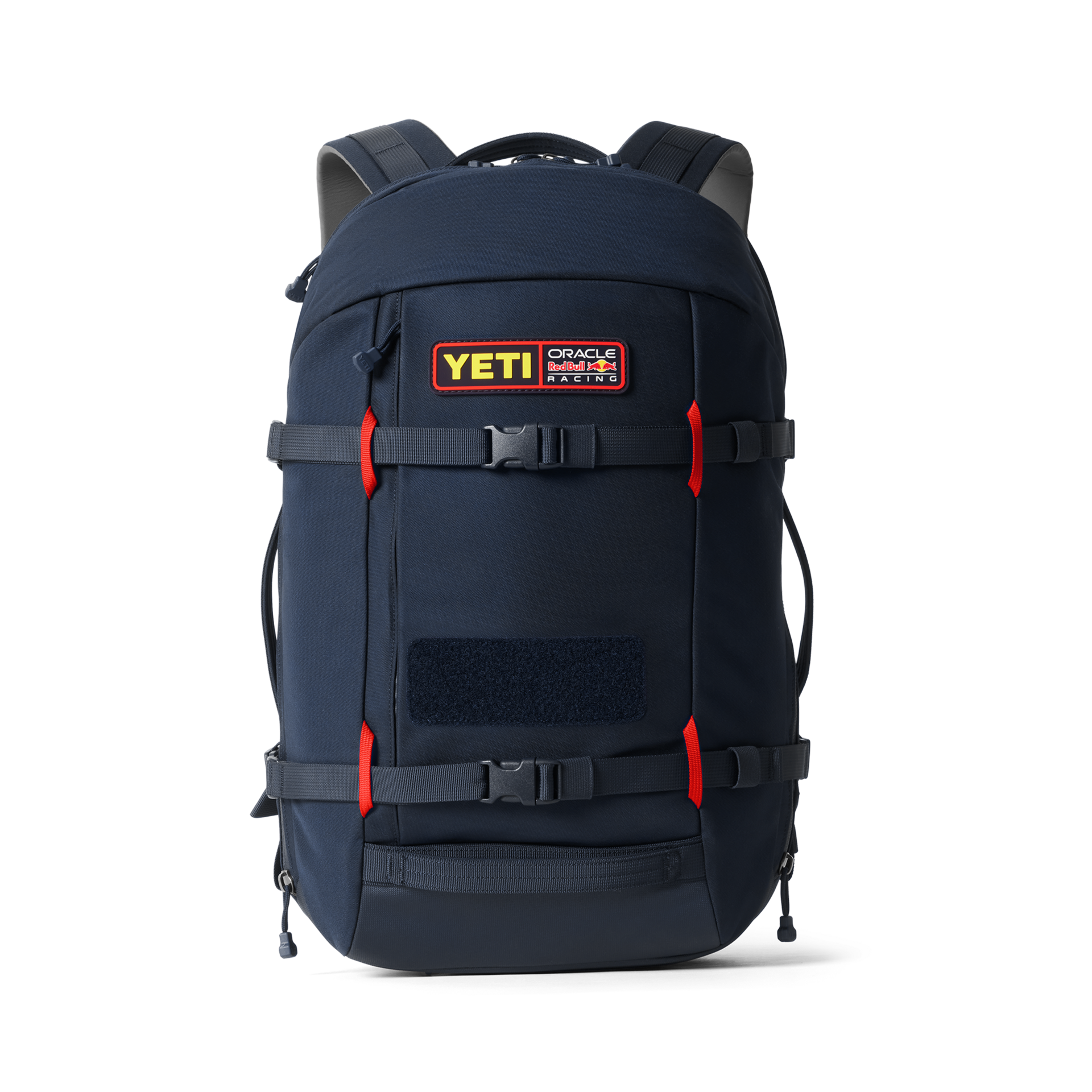 Crossroads® 27L Carry On Backpack, Night Sky Navy, large