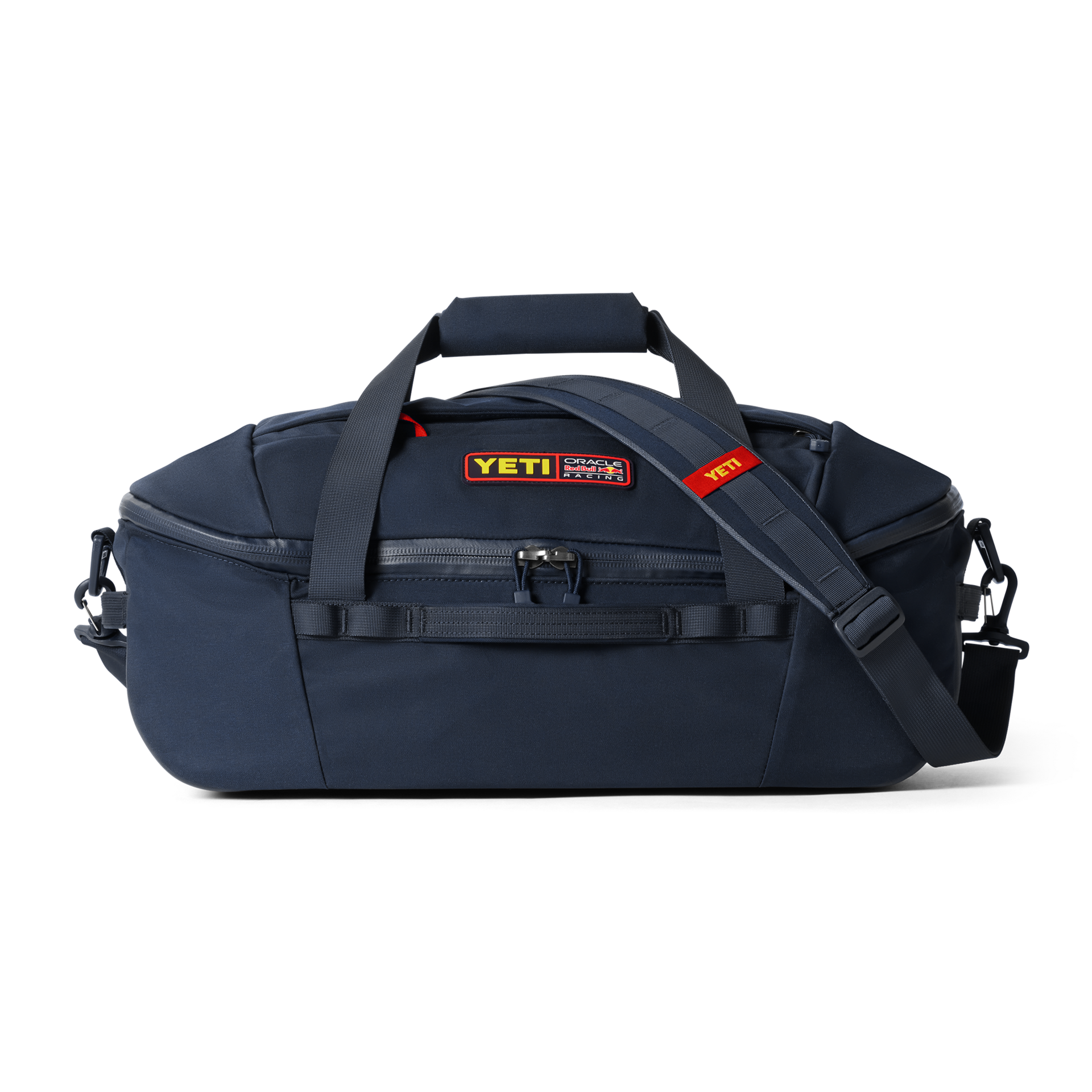 Crossroads® 40L Travel Duffel, Night Sky Navy, large