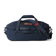 Crossroads® 40L Travel Duffel, Night Sky Navy, large