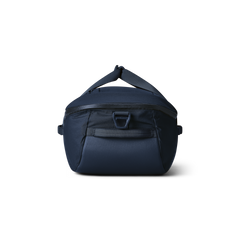 Crossroads® 40L Travel Duffel, Night Sky Navy, large