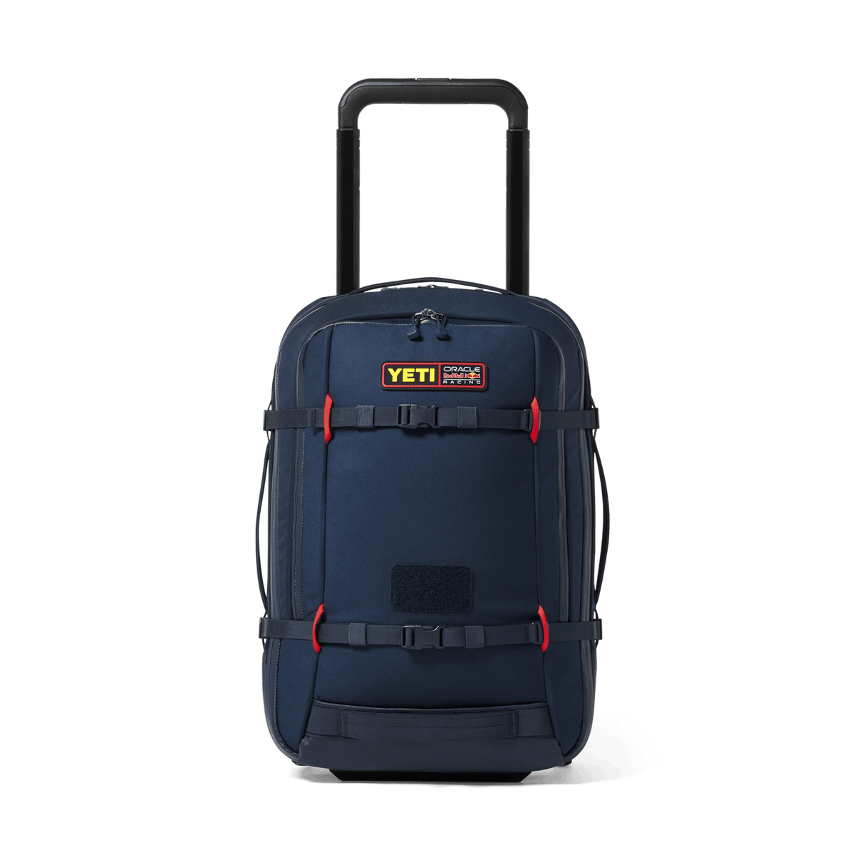 YETI x Oracle Red Bull Racing Crossroads? 22�� Carry On Luggage
