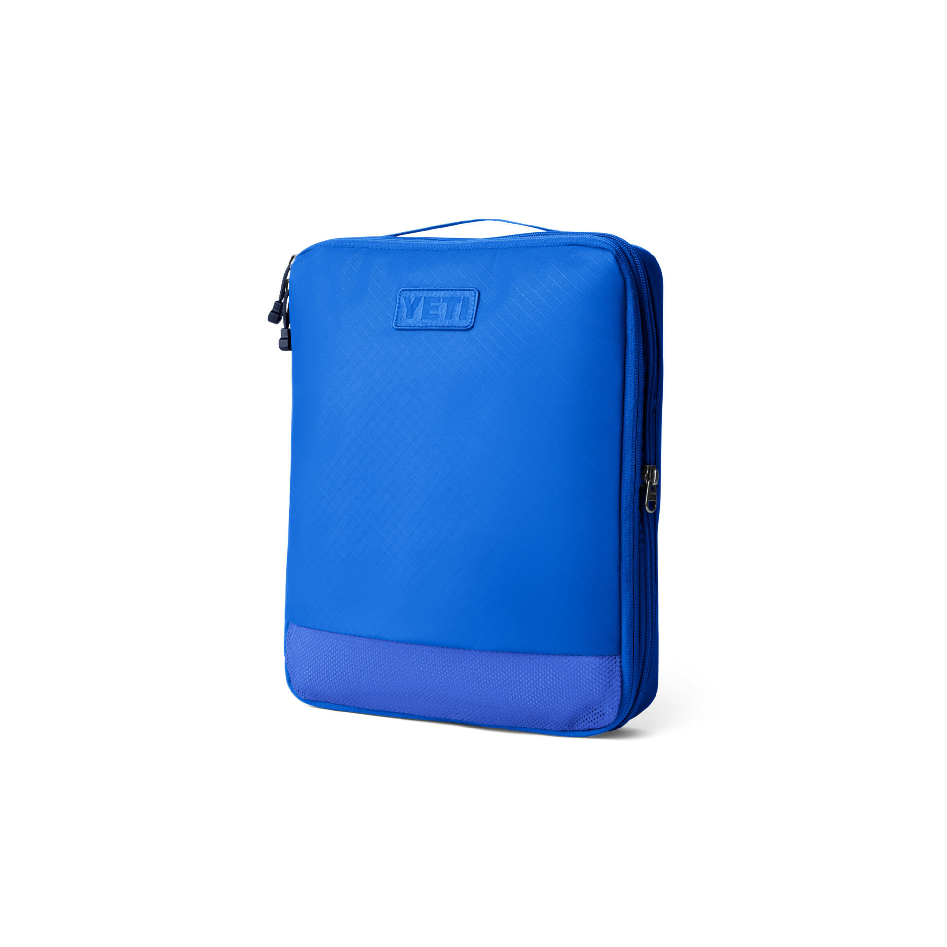 Packing Cube - Large, Royal Blue, large
