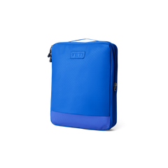 Packing Cube - Large, Royal Blue, large