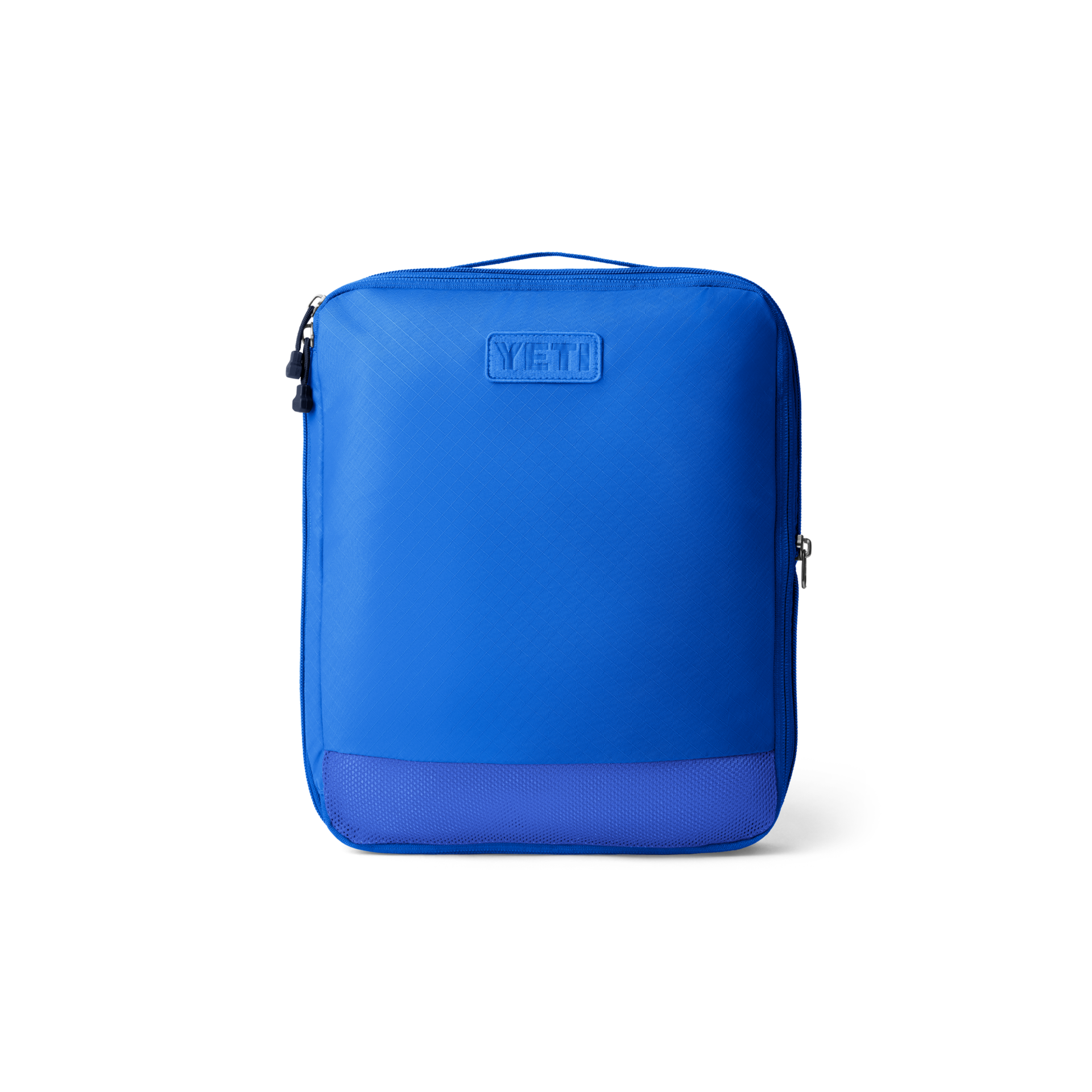 Packing Cube - Large, Royal Blue, large