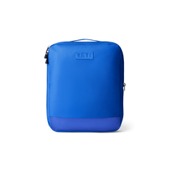 Packing Cube - Large, Royal Blue, large