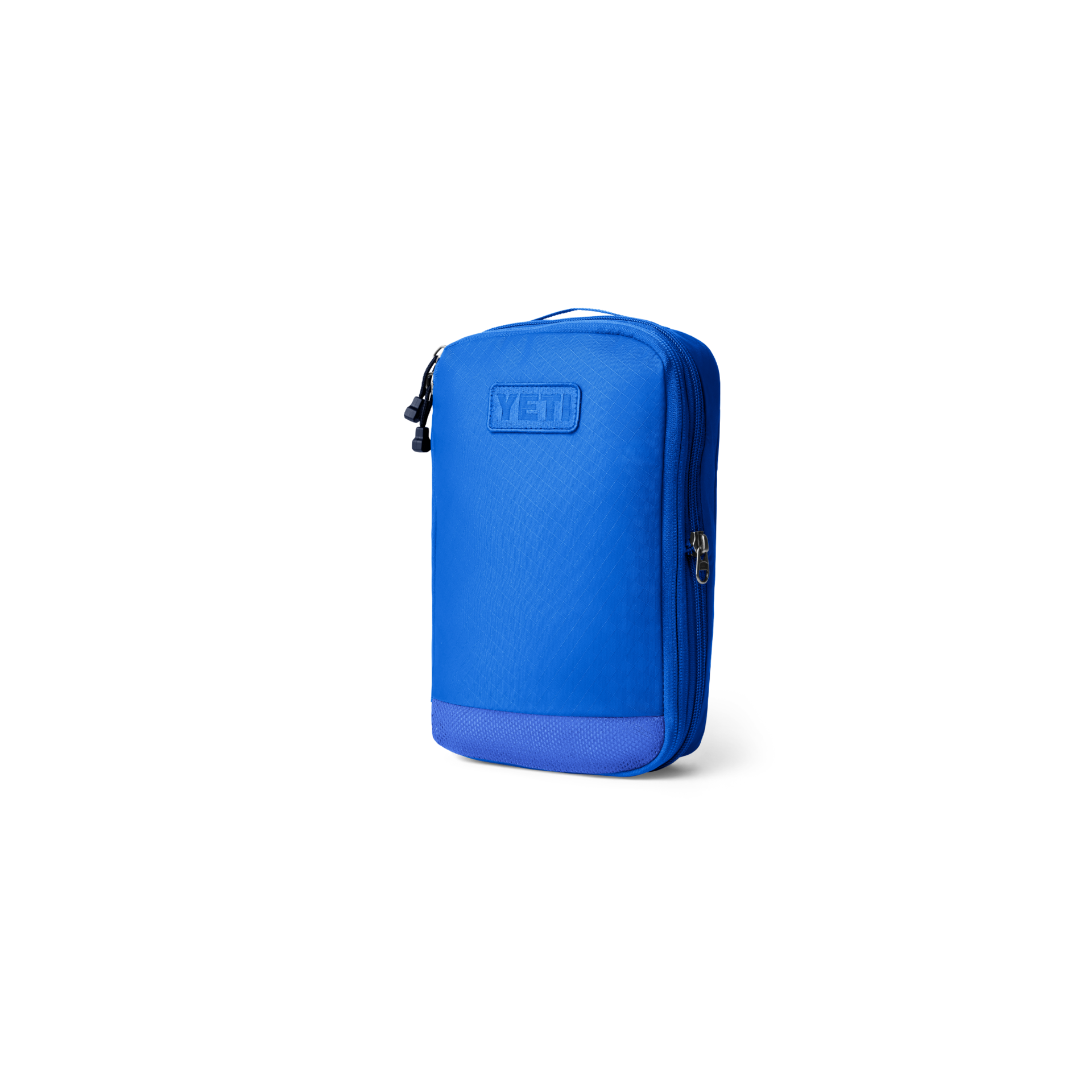 Packing Cube - Medium, Royal Blue, large