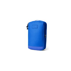Packing Cube - Medium, Royal Blue, large