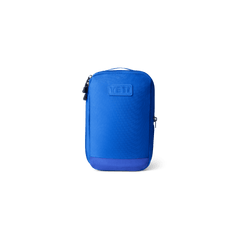 CROSSROADS? Packing Cube - Medium