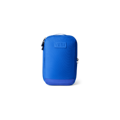 Packing Cube - Medium, Royal Blue, large