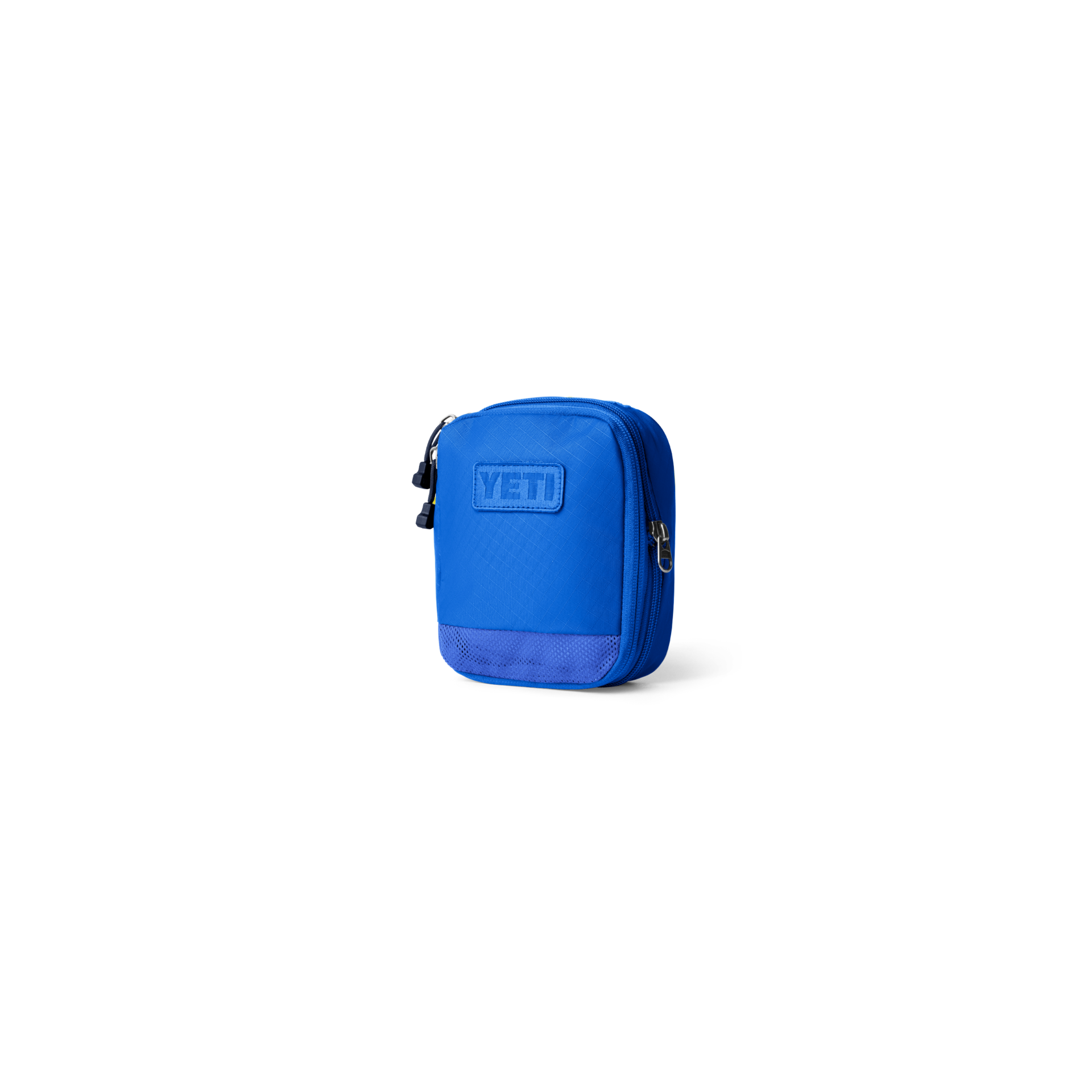 Packing Cube - Small, Royal Blue, large