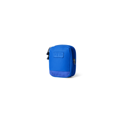 Packing Cube - Small, Royal Blue, large