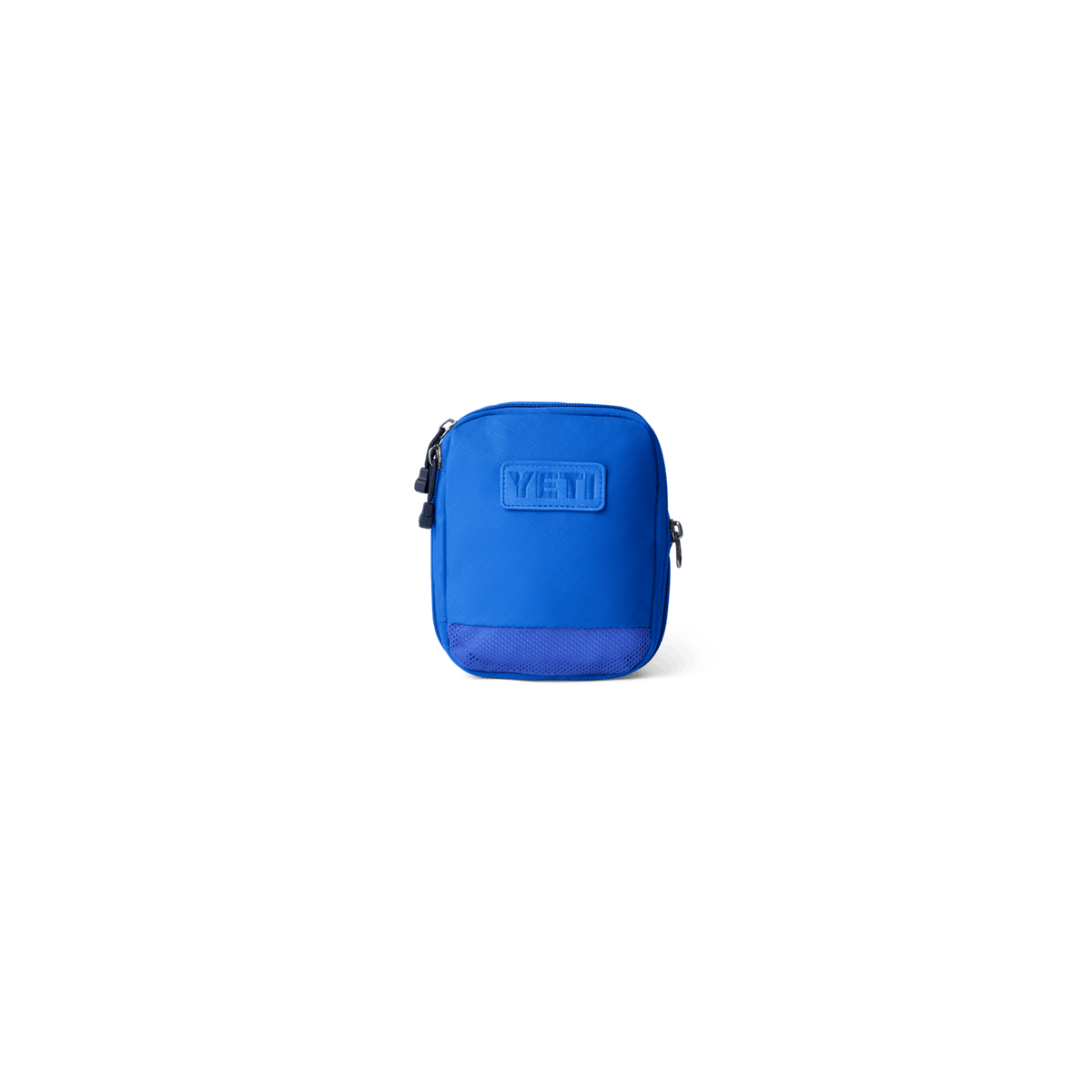 CROSSROADS? Packing Cube - Small