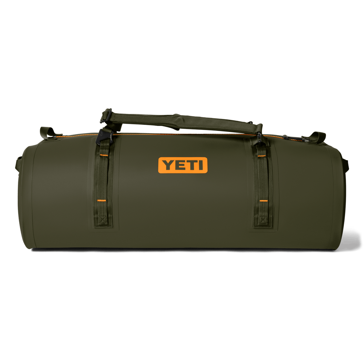 Panga® 100L Waterproof Duffel